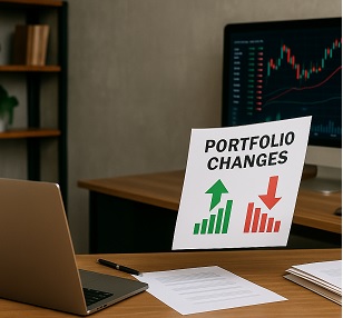 Cambio consigli obbligazioni